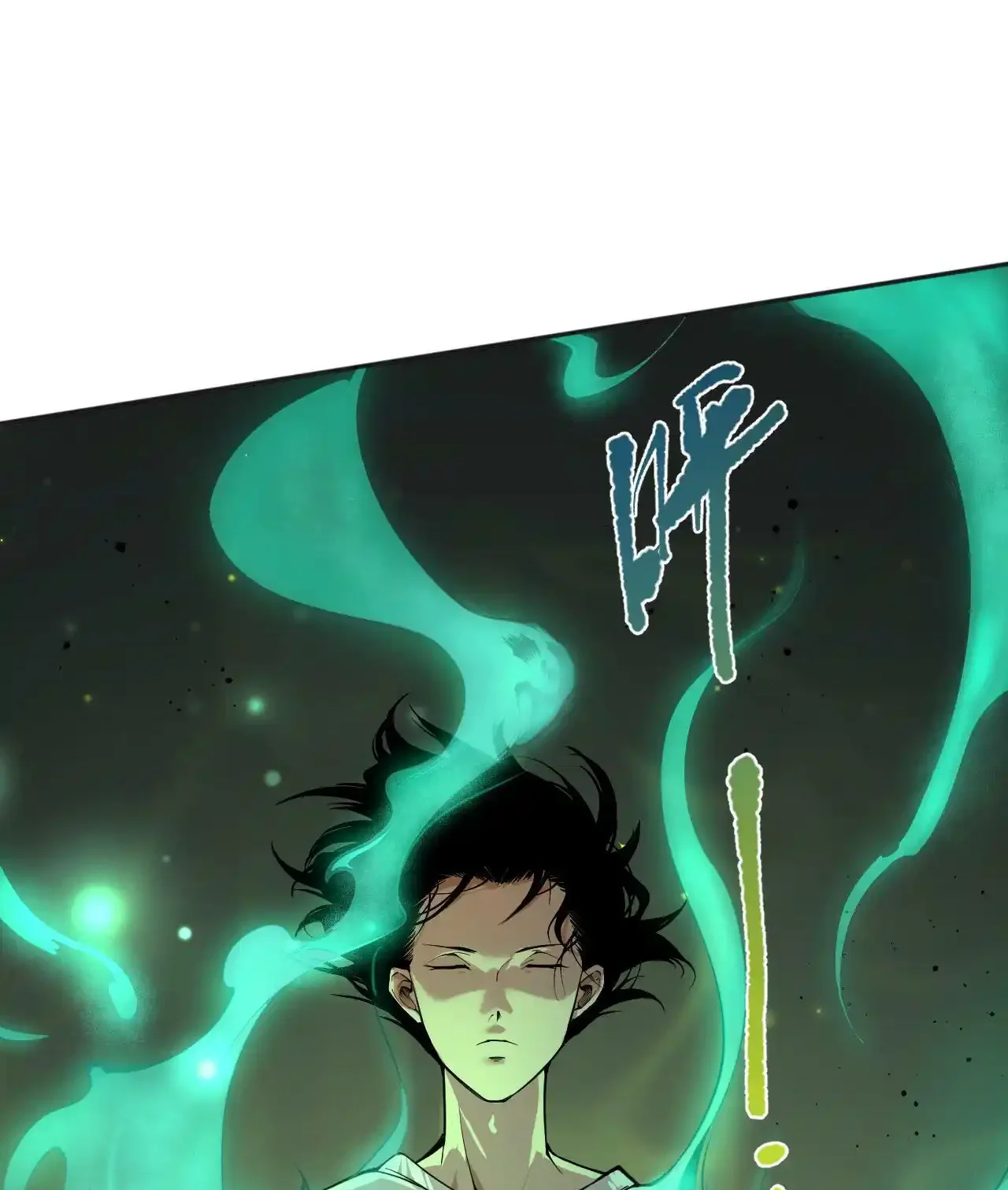 Read Necromancer, the Ultimate Scourge! fr Manga Online