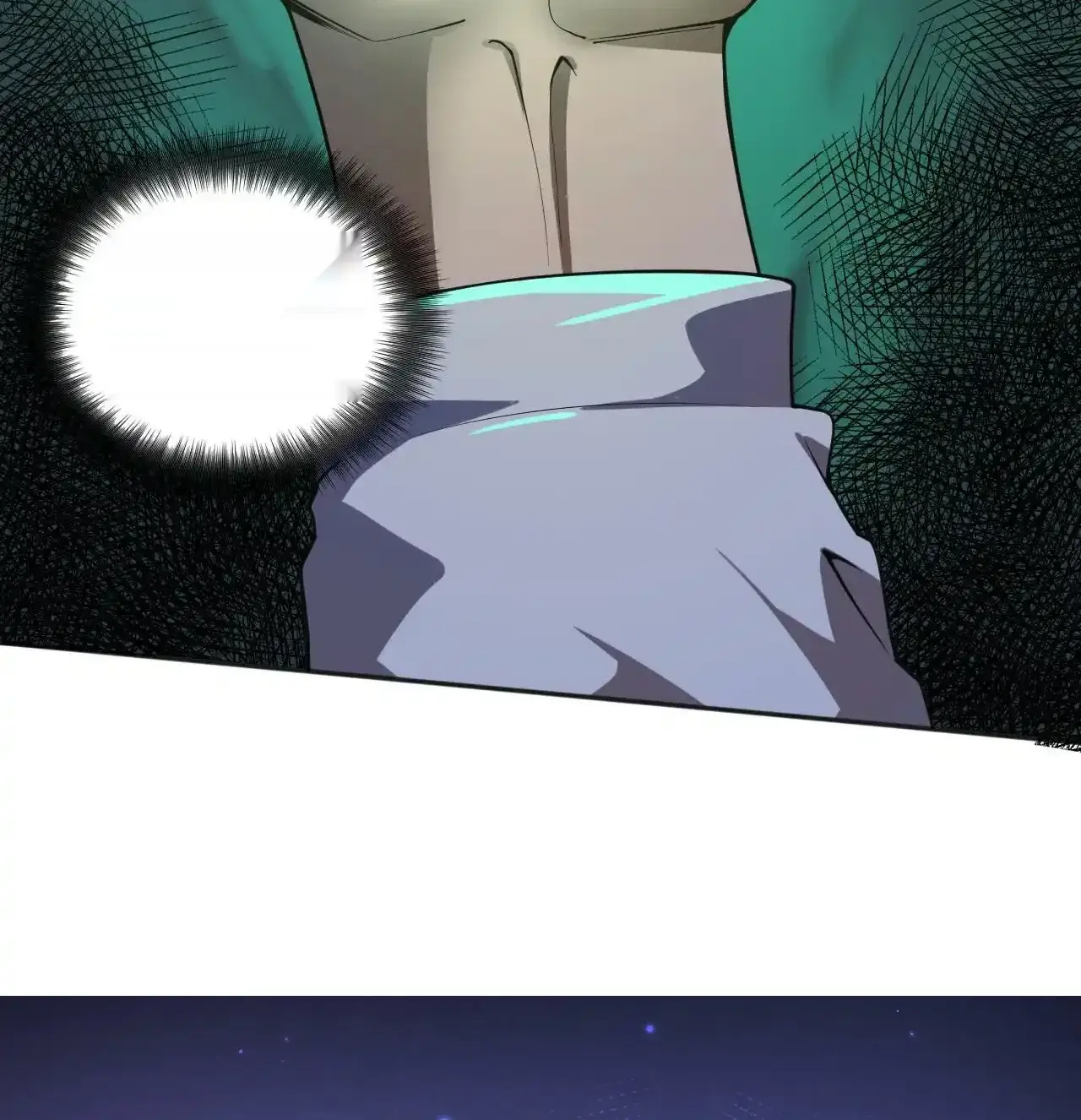 Read Necromancer, the Ultimate Scourge! fr Manga Online