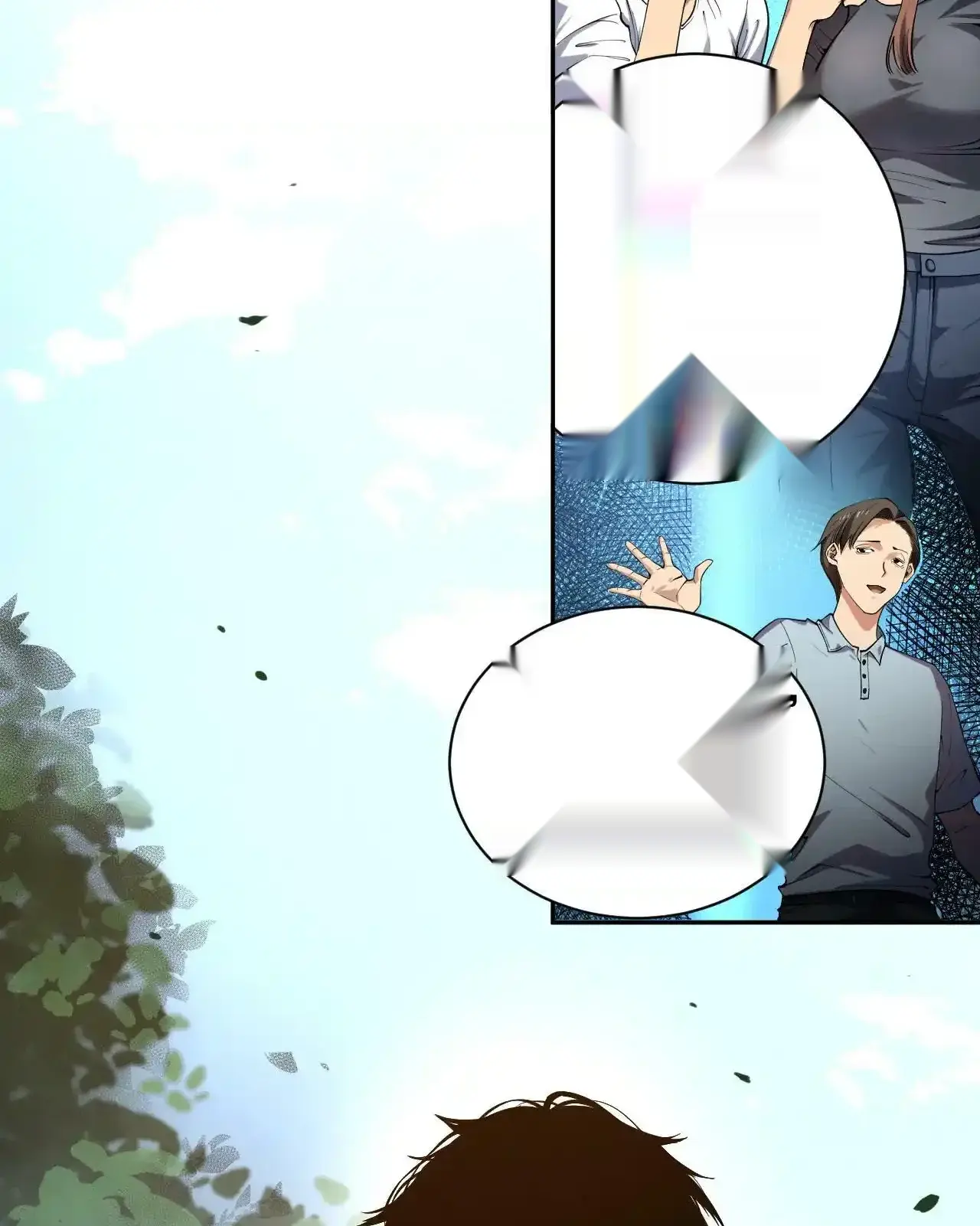 Read Necromancer, the Ultimate Scourge! fr Manga Online