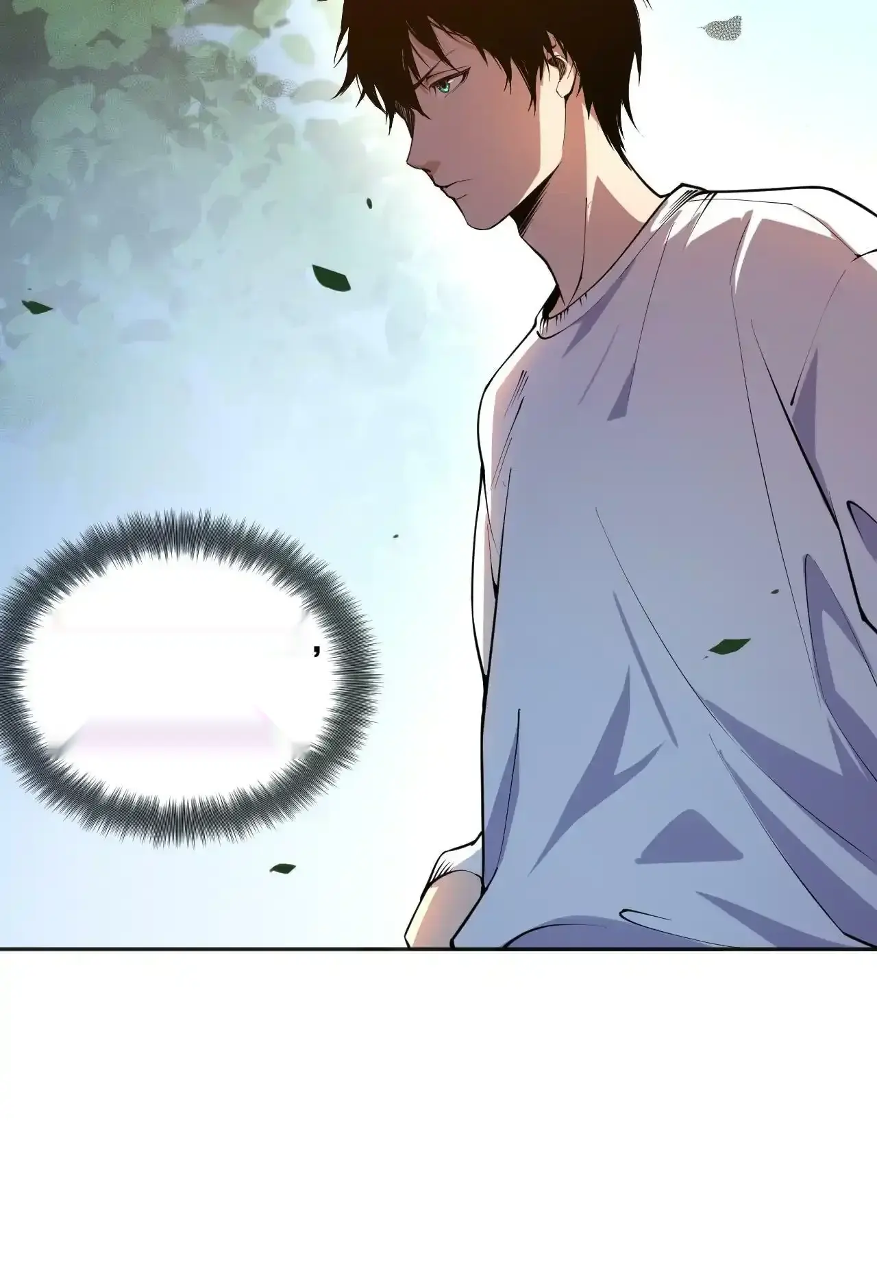 Read Necromancer, the Ultimate Scourge! fr Manga Online