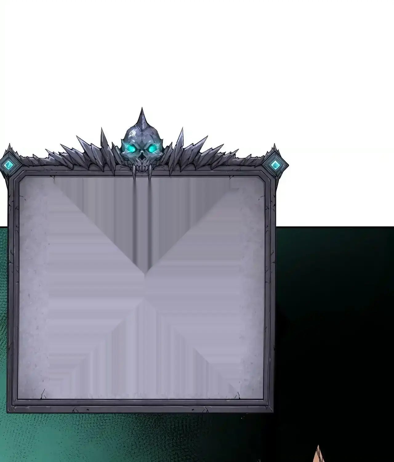 Read Necromancer, the Ultimate Scourge! fr Manga Online