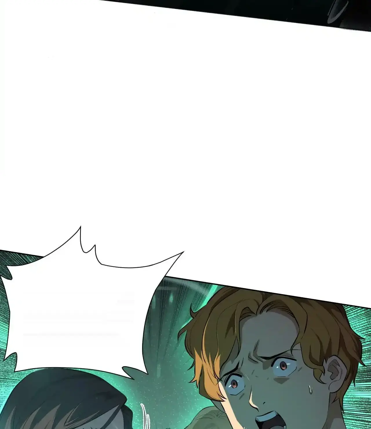 Read Necromancer, the Ultimate Scourge! fr Manga Online