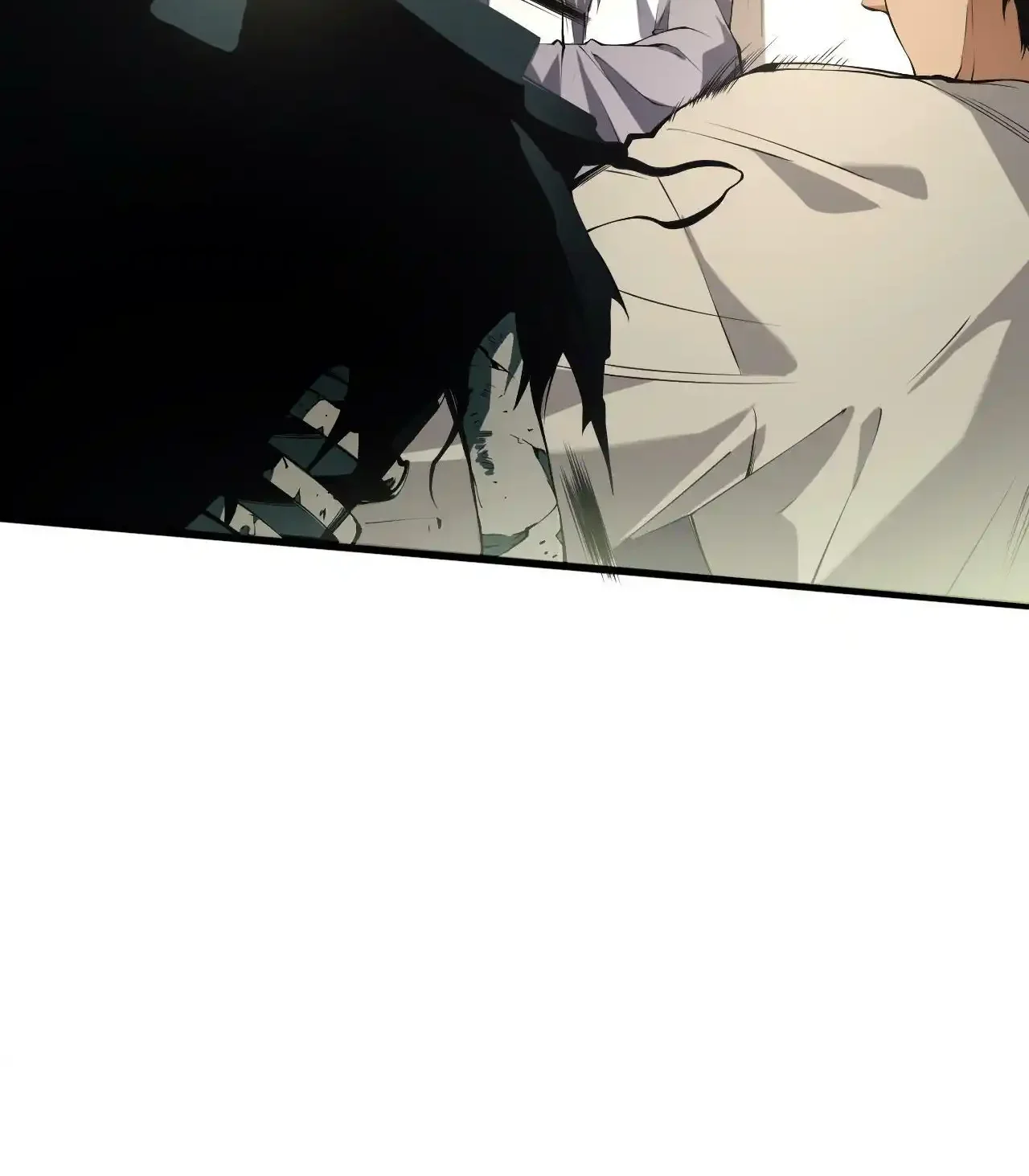 Read Necromancer, the Ultimate Scourge! fr Manga Online