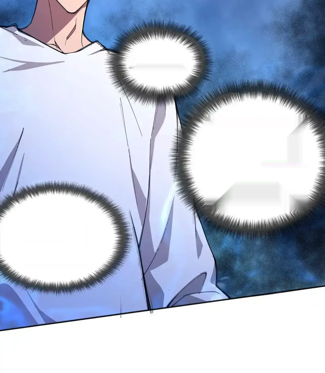 Read Necromancer, the Ultimate Scourge! fr Manga Online