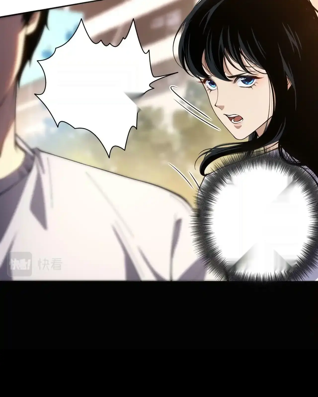 Read Necromancer, the Ultimate Scourge! fr Manga Online