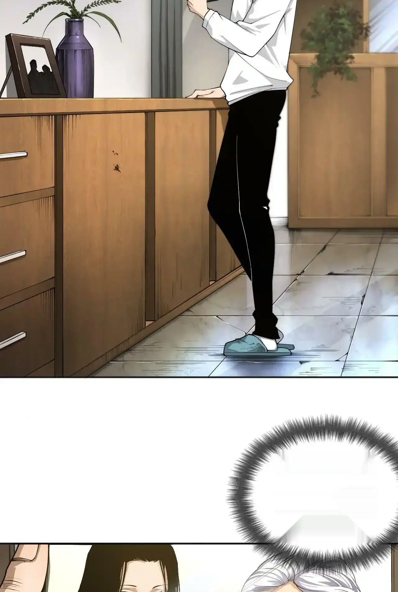 Read Necromancer, the Ultimate Scourge! fr Manga Online