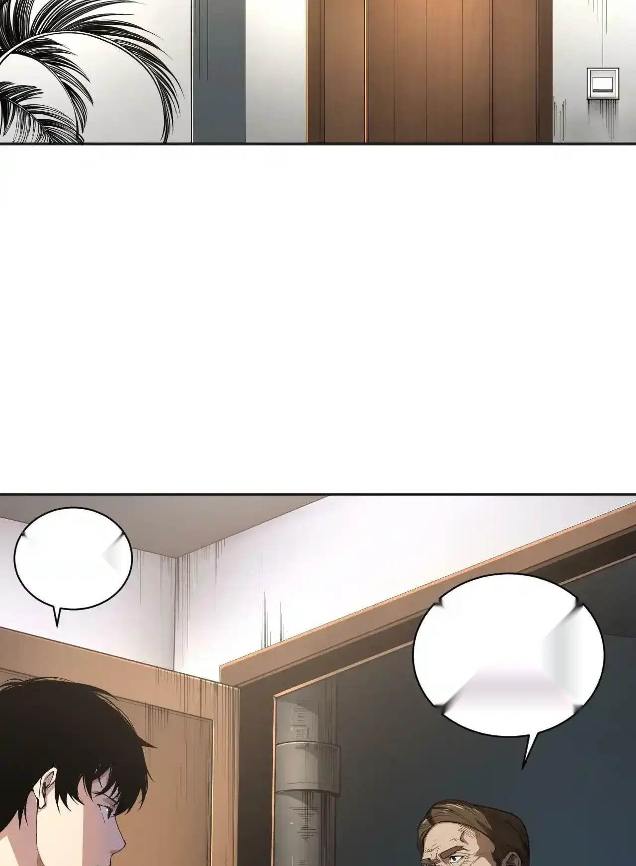 Read Necromancer, the Ultimate Scourge! fr Manga Online