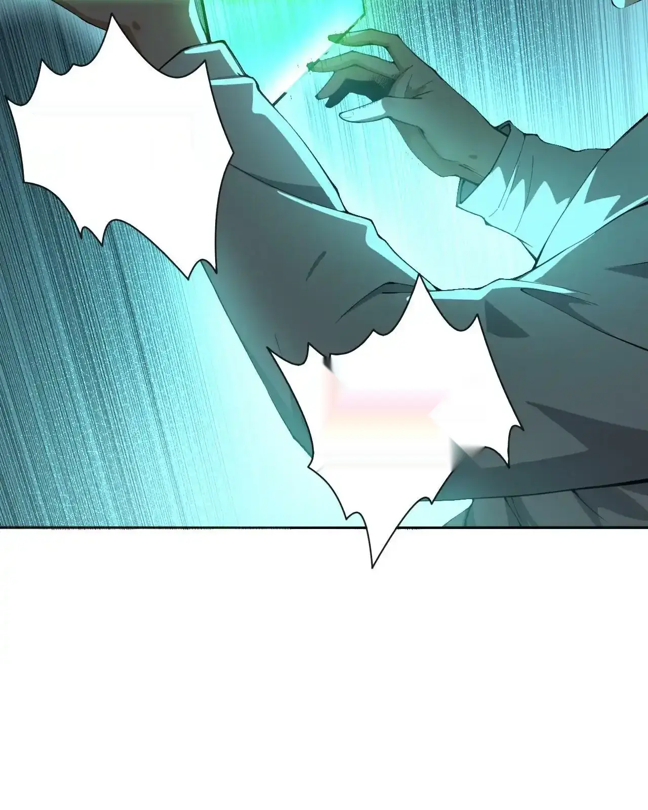 Read Necromancer, the Ultimate Scourge! fr Manga Online