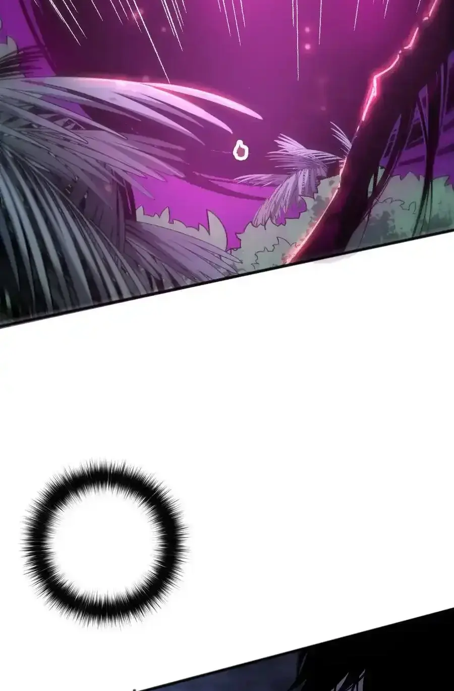 Read Necromancer, the Ultimate Scourge! fr Manga Online