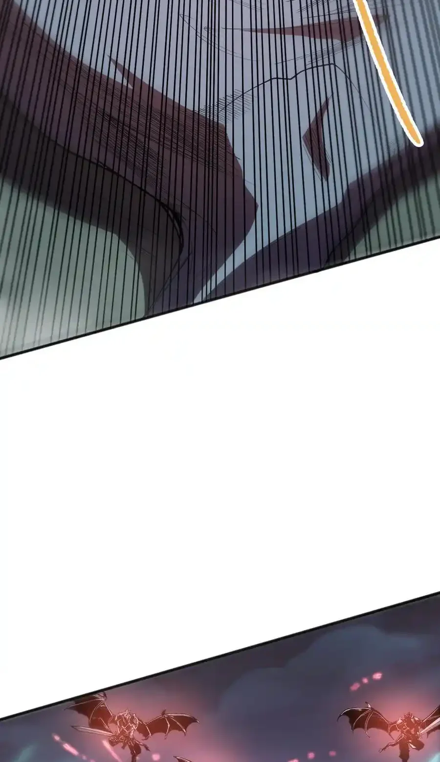 Read Necromancer, the Ultimate Scourge! fr Manga Online