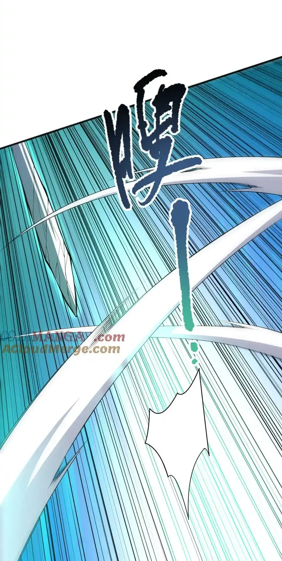 Read Necromancer, the Ultimate Scourge! fr Manga Online