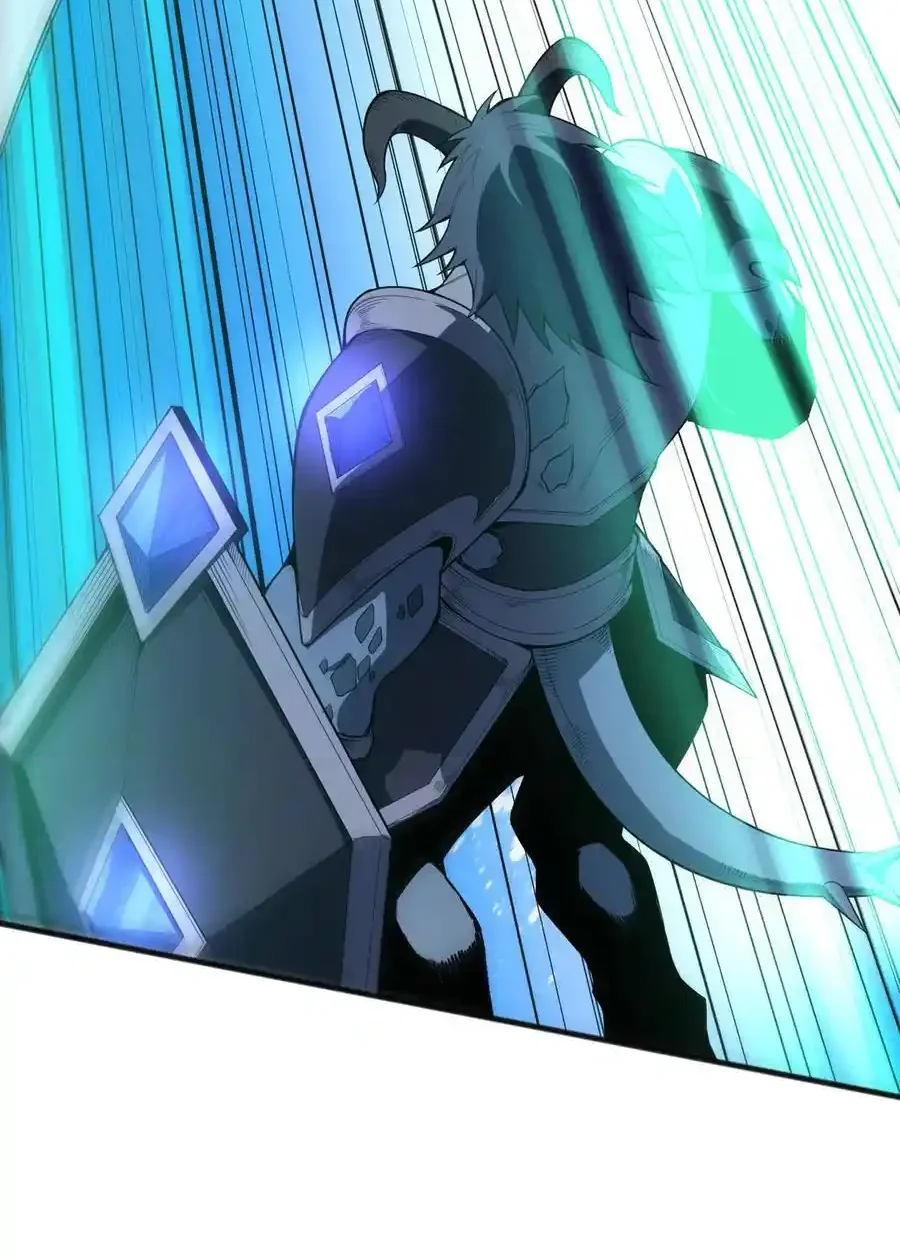 Read Necromancer, the Ultimate Scourge! fr Manga Online