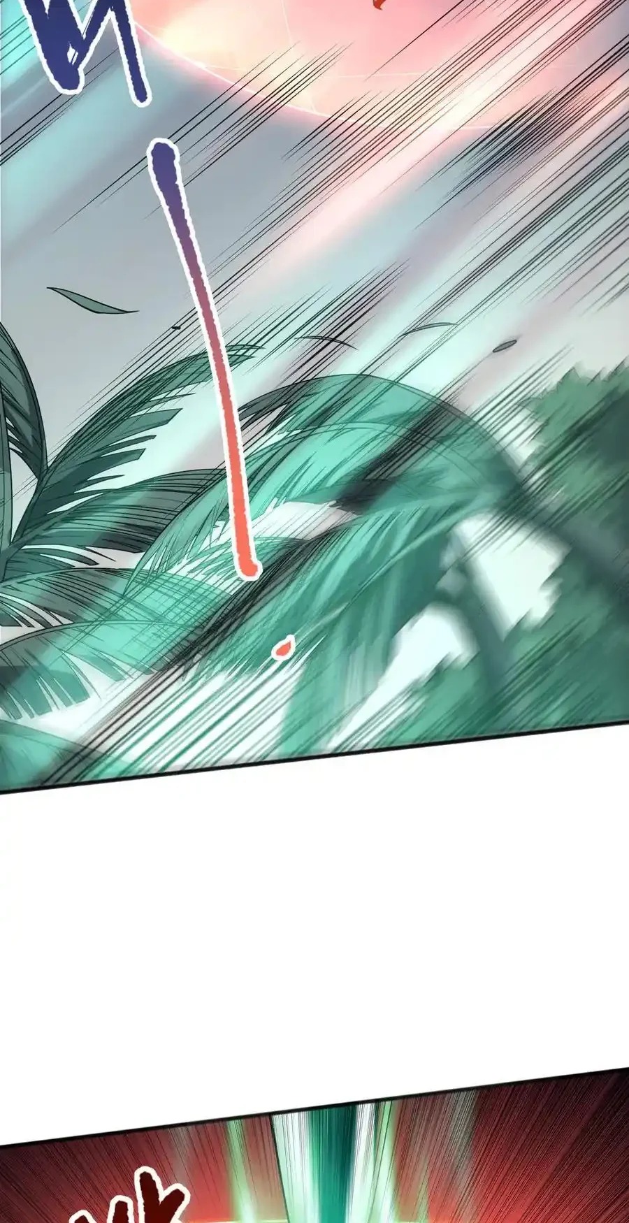 Read Necromancer, the Ultimate Scourge! fr Manga Online