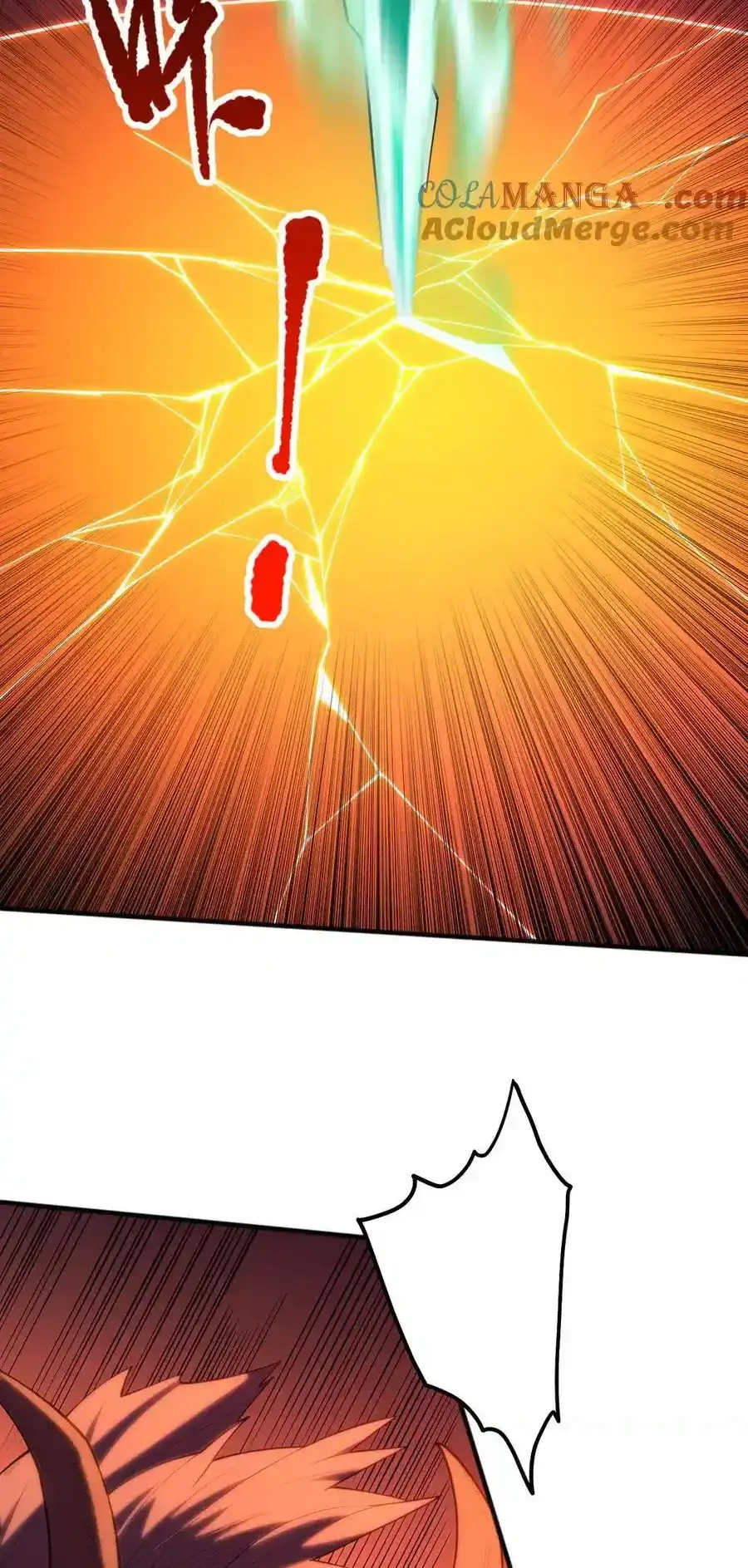 Read Necromancer, the Ultimate Scourge! fr Manga Online