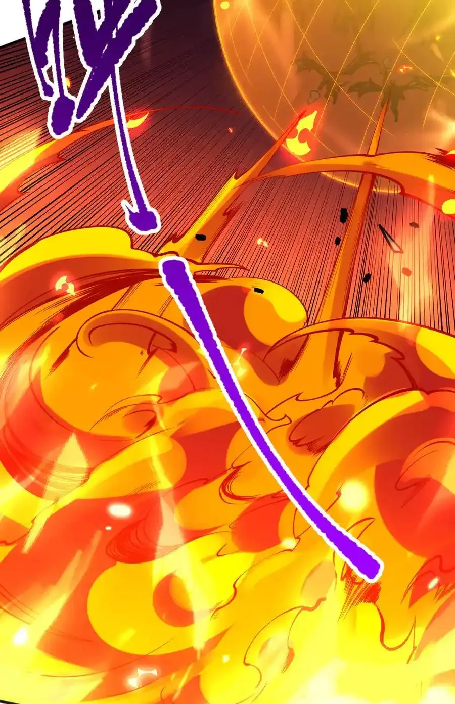 Read Necromancer, the Ultimate Scourge! fr Manga Online