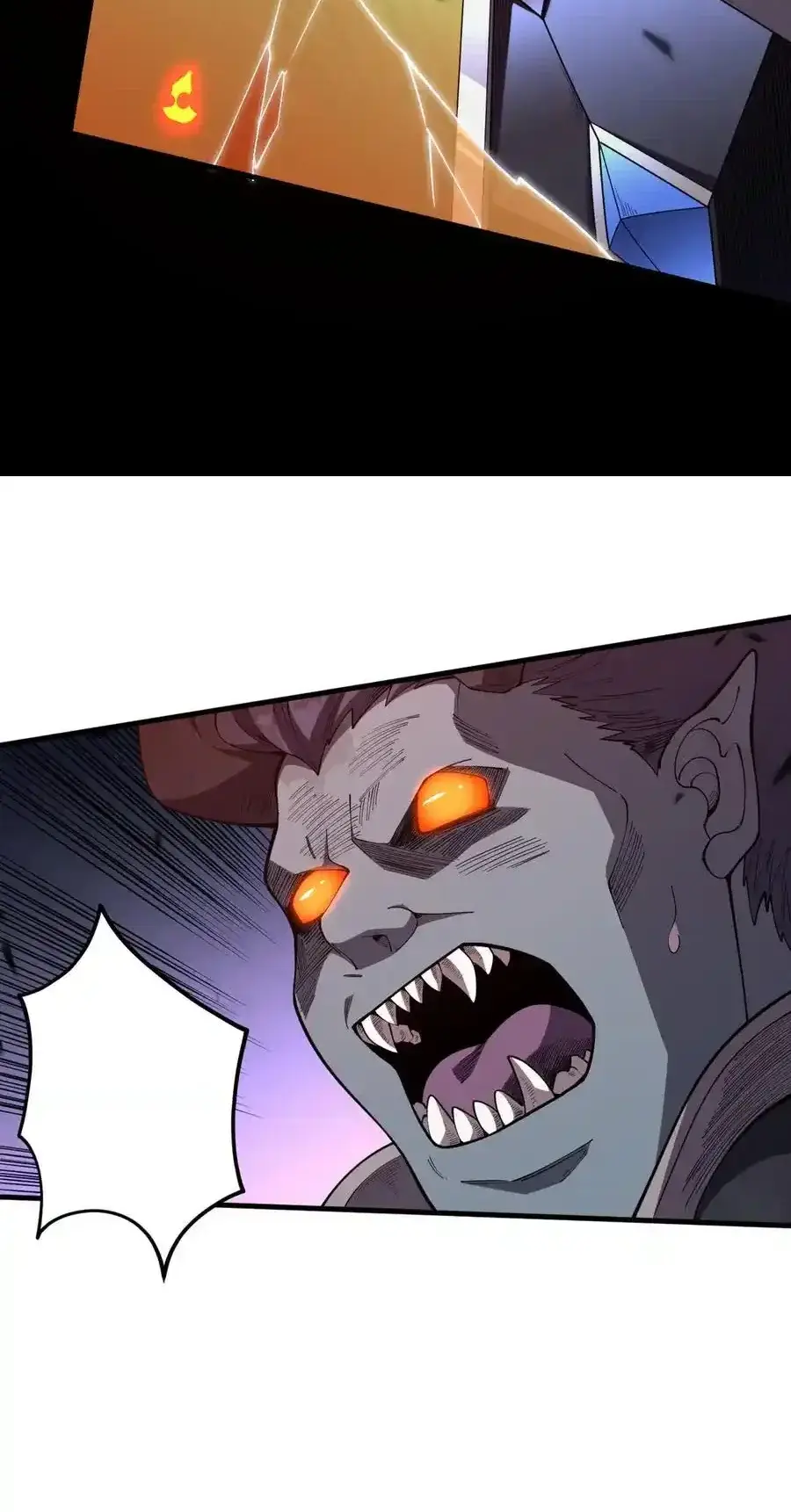 Read Necromancer, the Ultimate Scourge! fr Manga Online