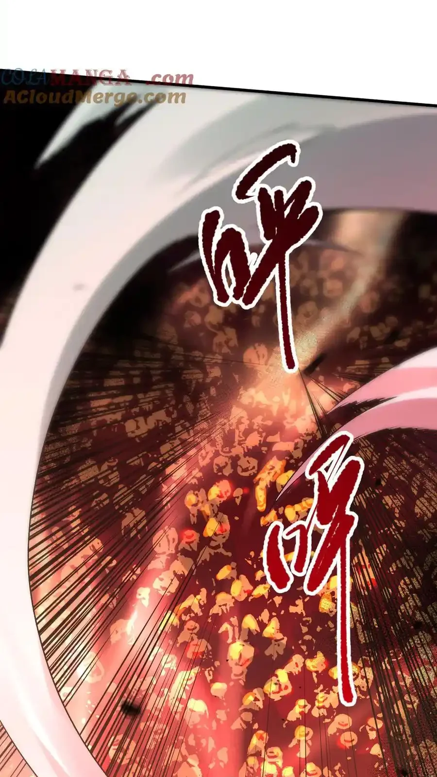 Read Necromancer, the Ultimate Scourge! fr Manga Online