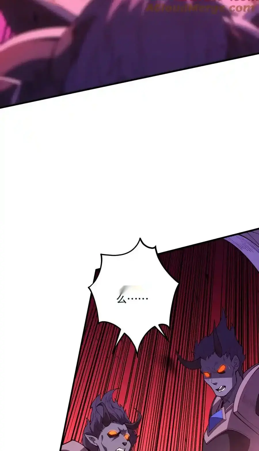 Read Necromancer, the Ultimate Scourge! fr Manga Online