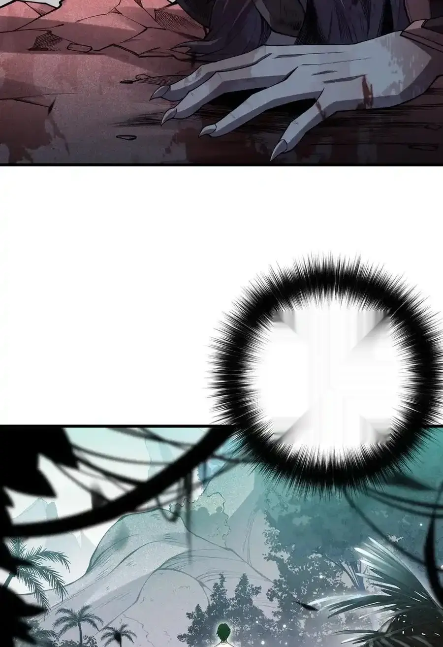 Read Necromancer, the Ultimate Scourge! fr Manga Online