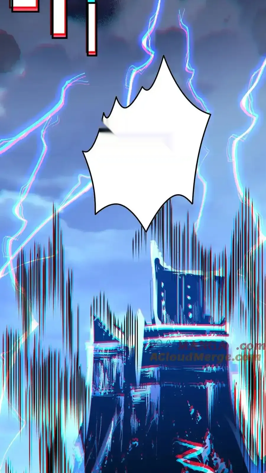 Read Necromancer, the Ultimate Scourge! fr Manga Online