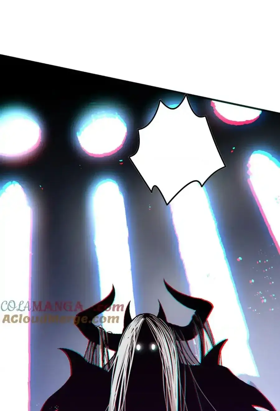 Read Necromancer, the Ultimate Scourge! fr Manga Online