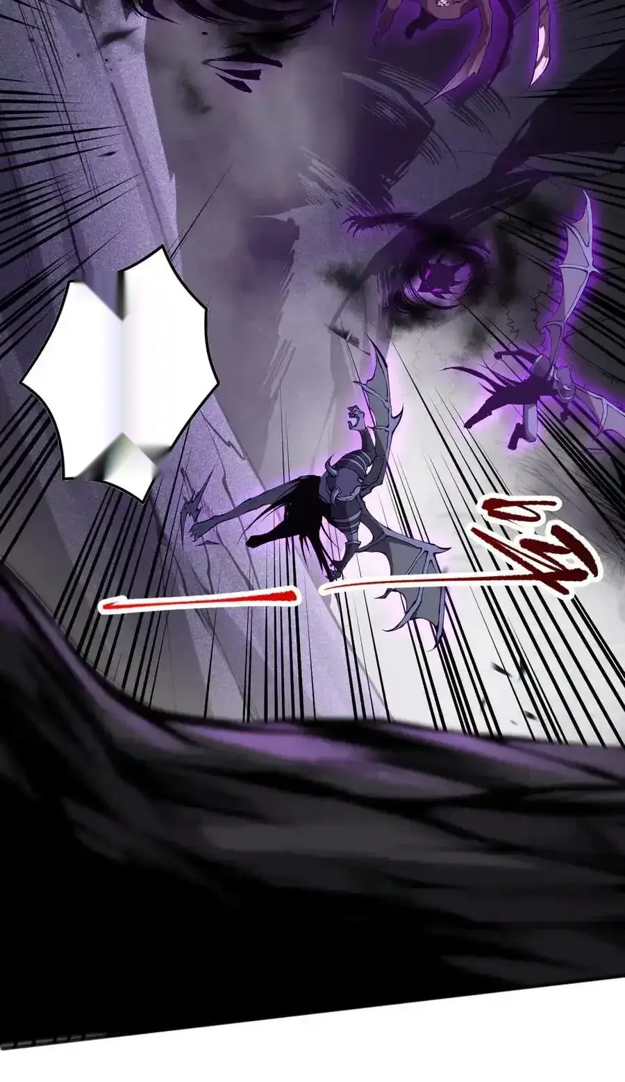 Read Necromancer, the Ultimate Scourge! fr Manga Online