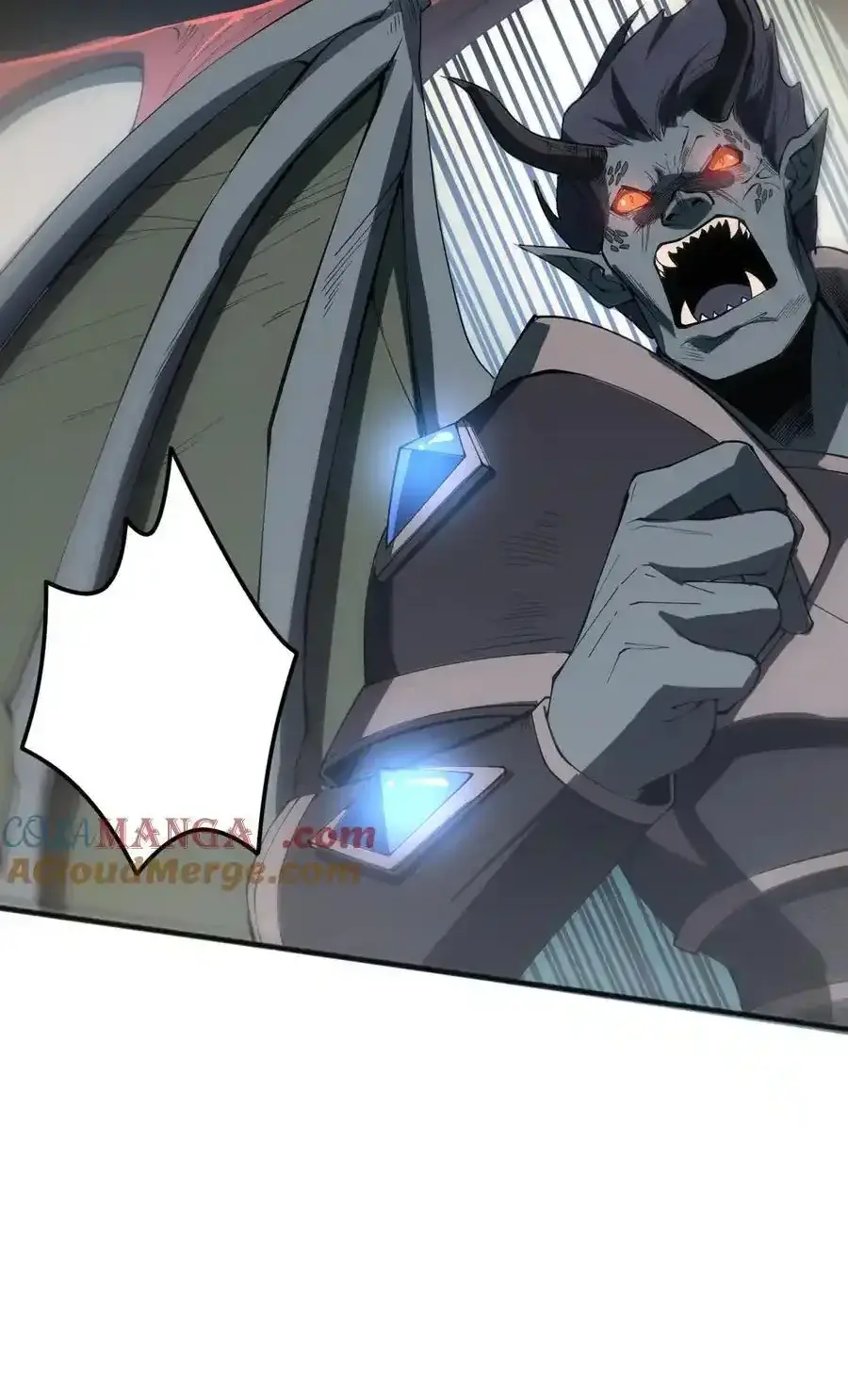 Read Necromancer, the Ultimate Scourge! fr Manga Online