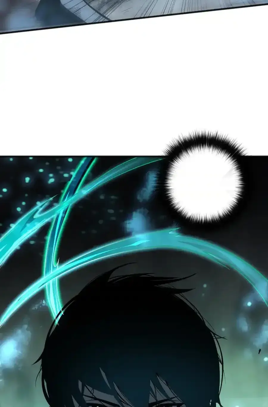 Read Necromancer, the Ultimate Scourge! fr Manga Online