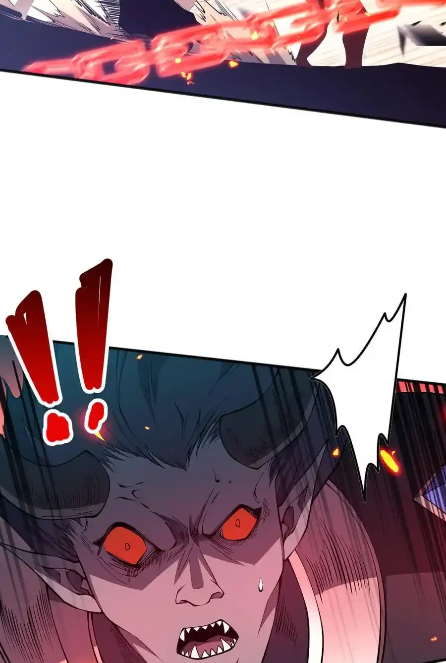 Read Necromancer, the Ultimate Scourge! fr Manga Online