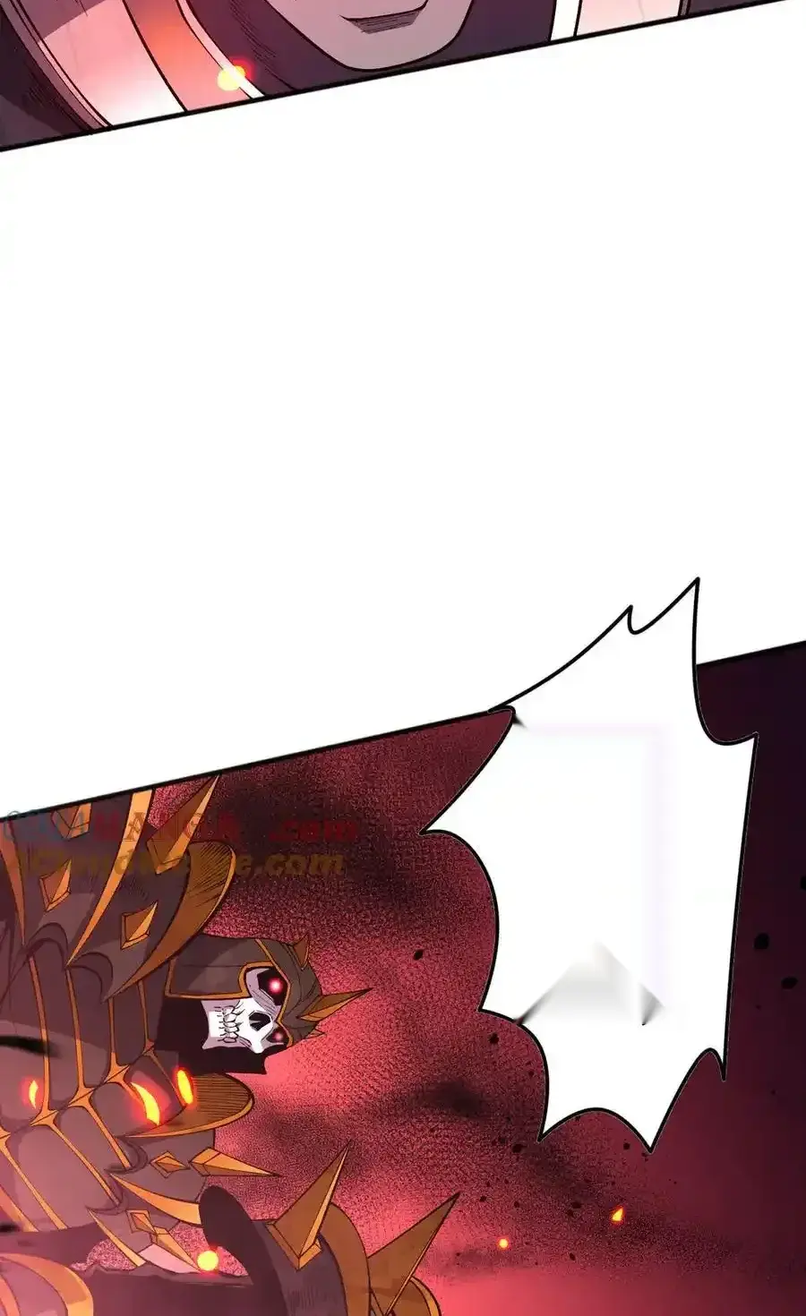 Read Necromancer, the Ultimate Scourge! fr Manga Online