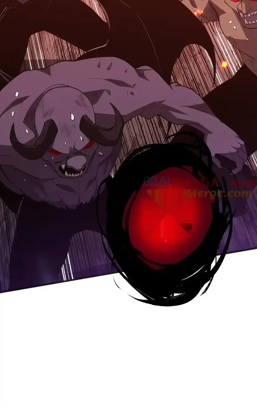 Read Necromancer, the Ultimate Scourge! fr Manga Online