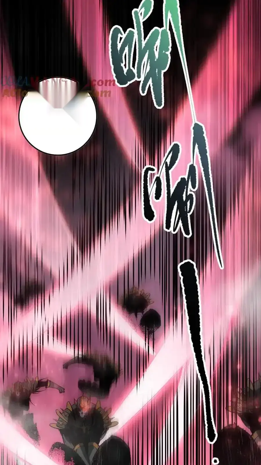 Read Necromancer, the Ultimate Scourge! fr Manga Online