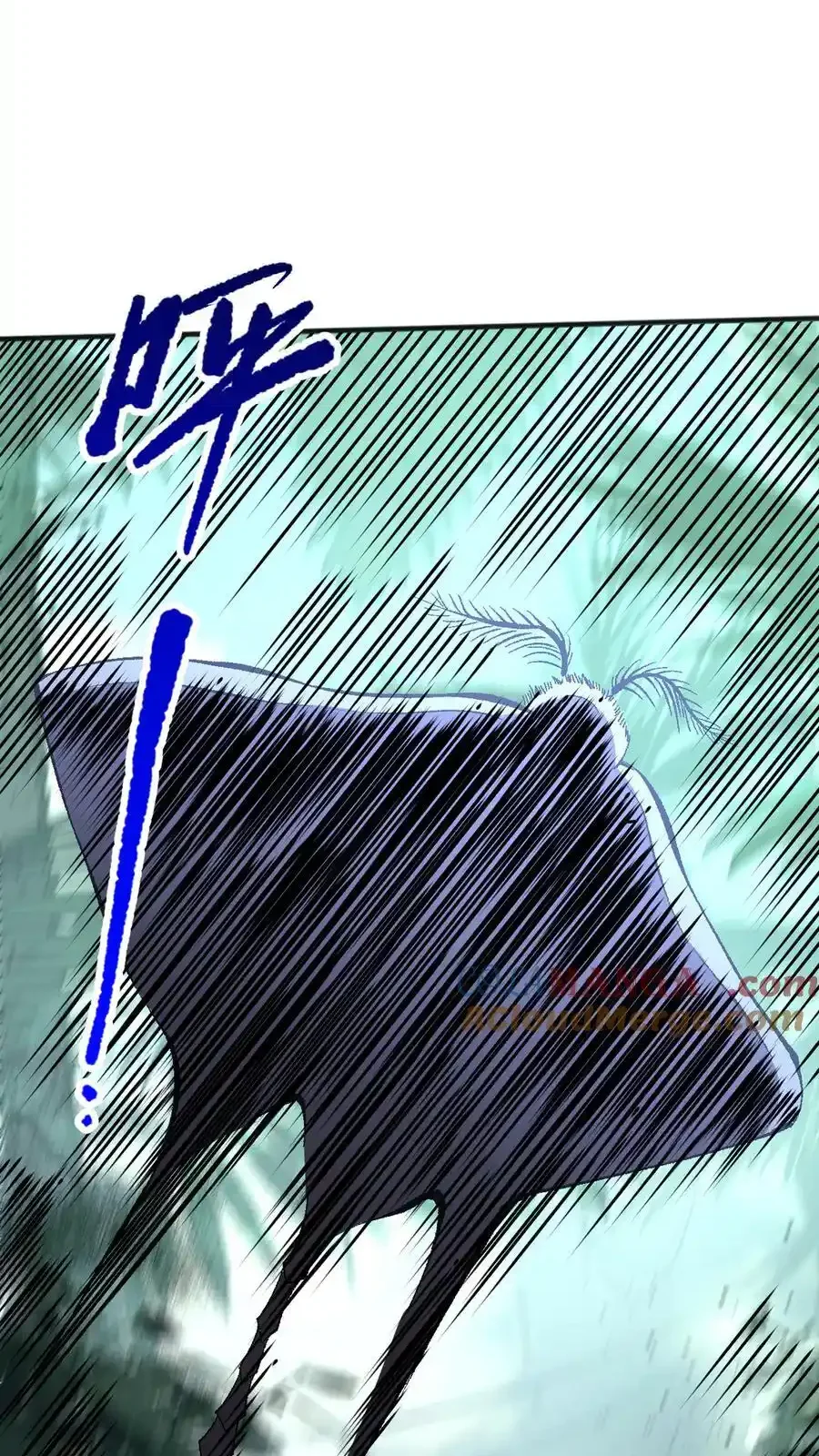 Read Necromancer, the Ultimate Scourge! fr Manga Online