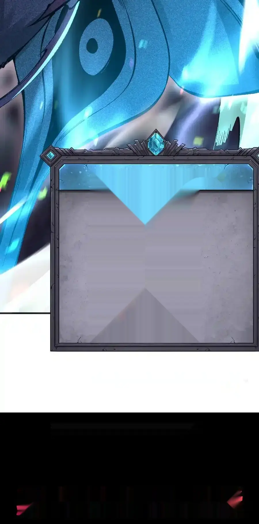 Read Necromancer, the Ultimate Scourge! fr Manga Online