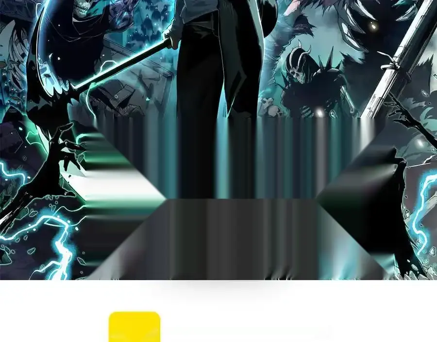 Read Necromancer, the Ultimate Scourge! fr Manga Online