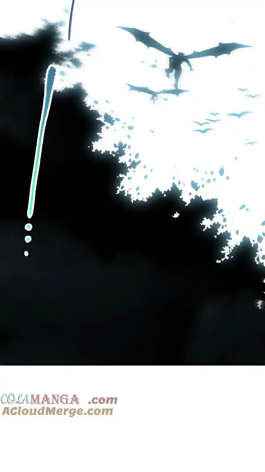 Read Necromancer, the Ultimate Scourge! fr Manga Online