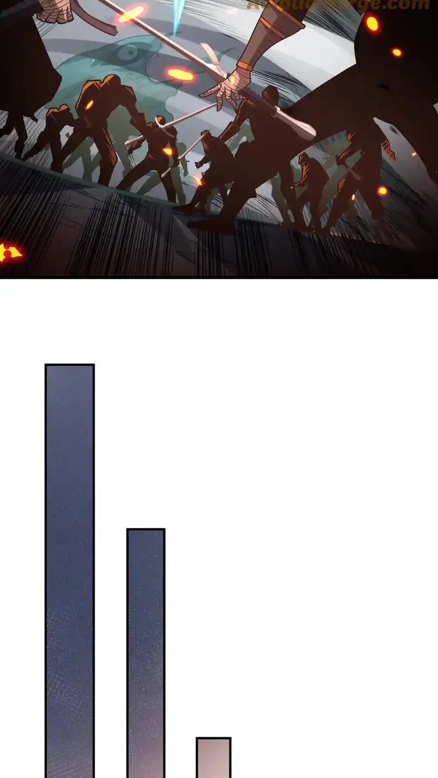 Read Necromancer, the Ultimate Scourge! fr Manga Online