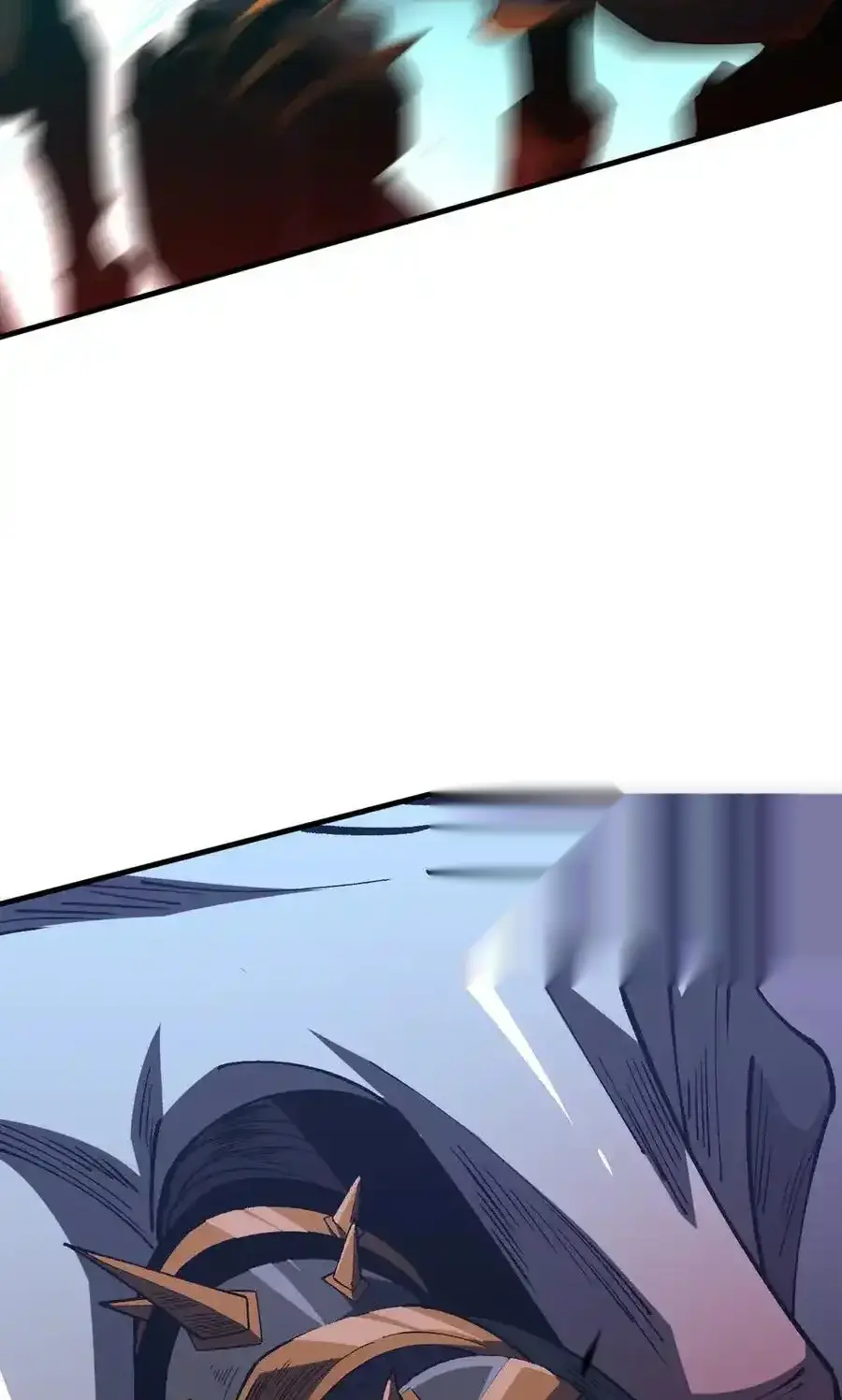 Read Necromancer, the Ultimate Scourge! fr Manga Online