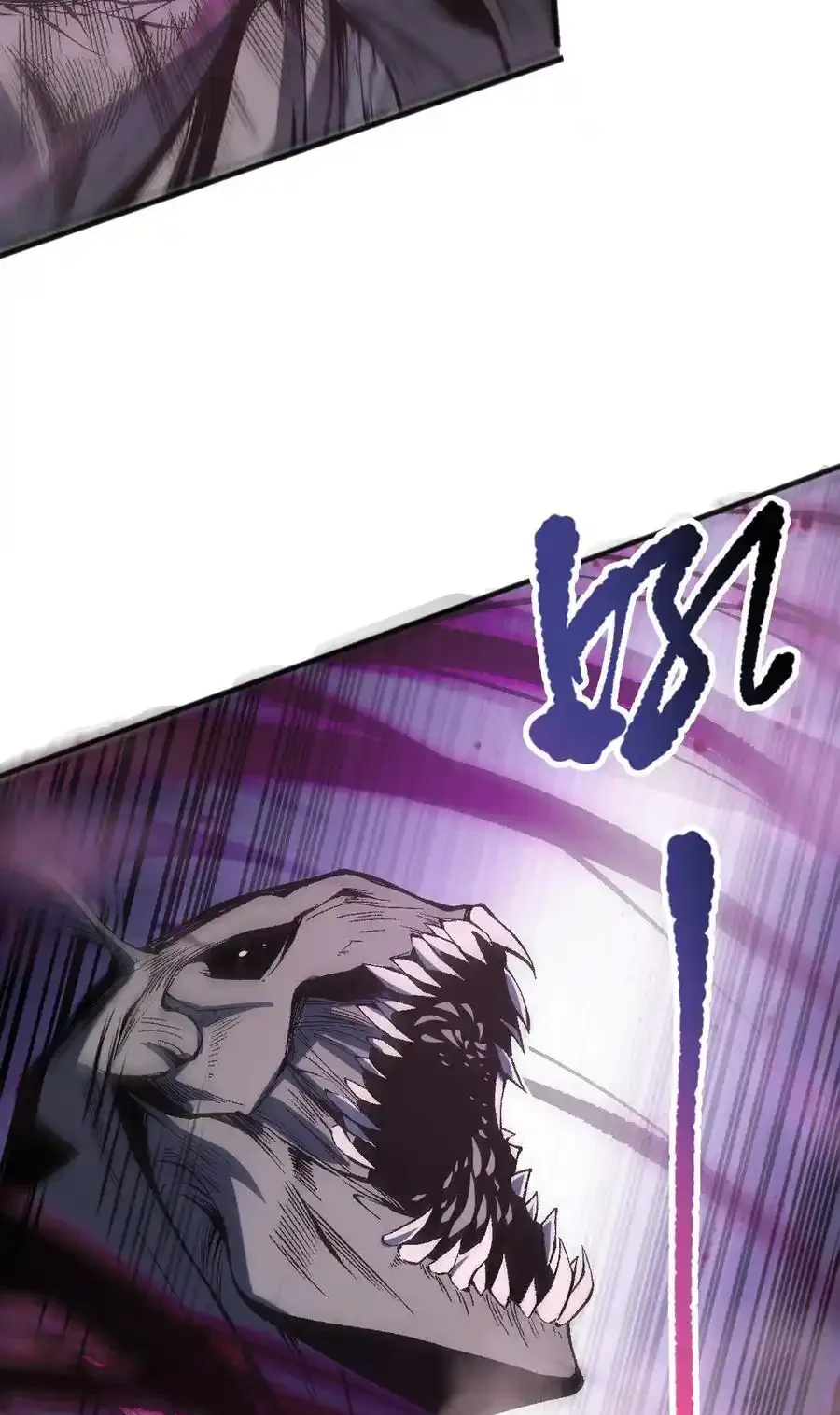 Read Necromancer, the Ultimate Scourge! fr Manga Online