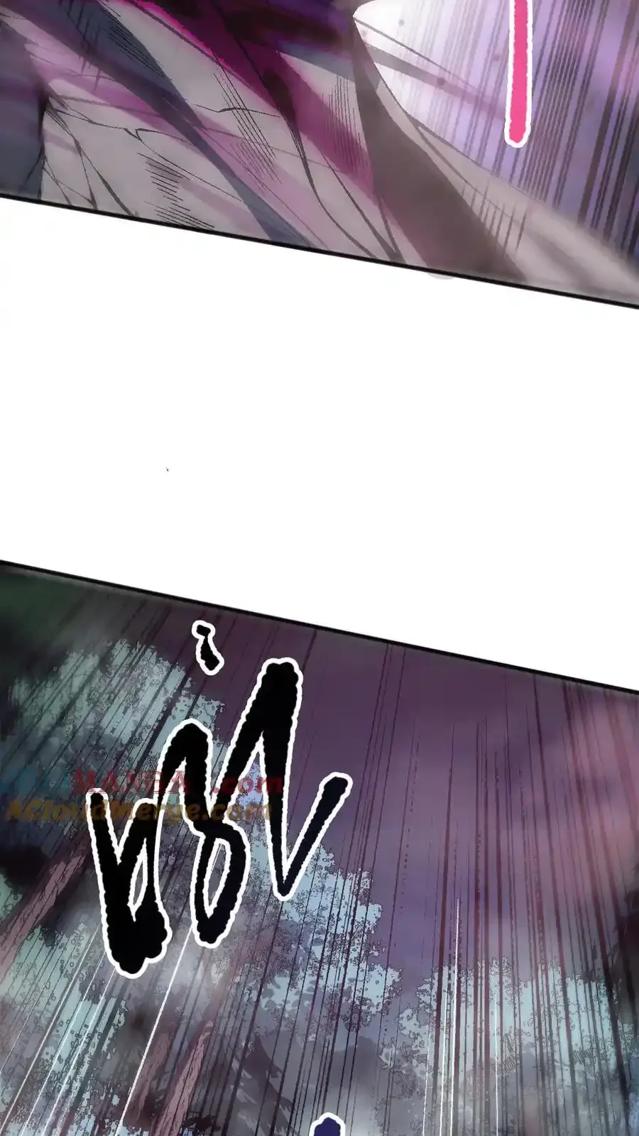 Read Necromancer, the Ultimate Scourge! fr Manga Online