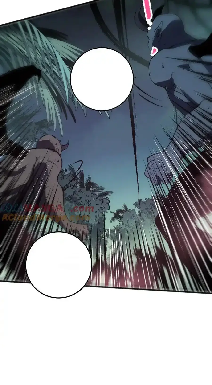 Read Necromancer, the Ultimate Scourge! fr Manga Online