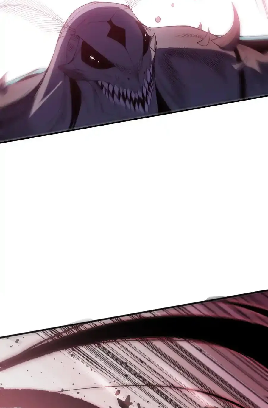 Read Necromancer, the Ultimate Scourge! fr Manga Online