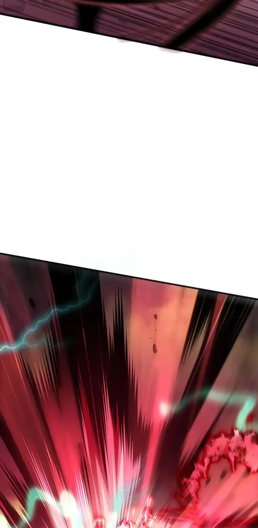 Read Necromancer, the Ultimate Scourge! fr Manga Online