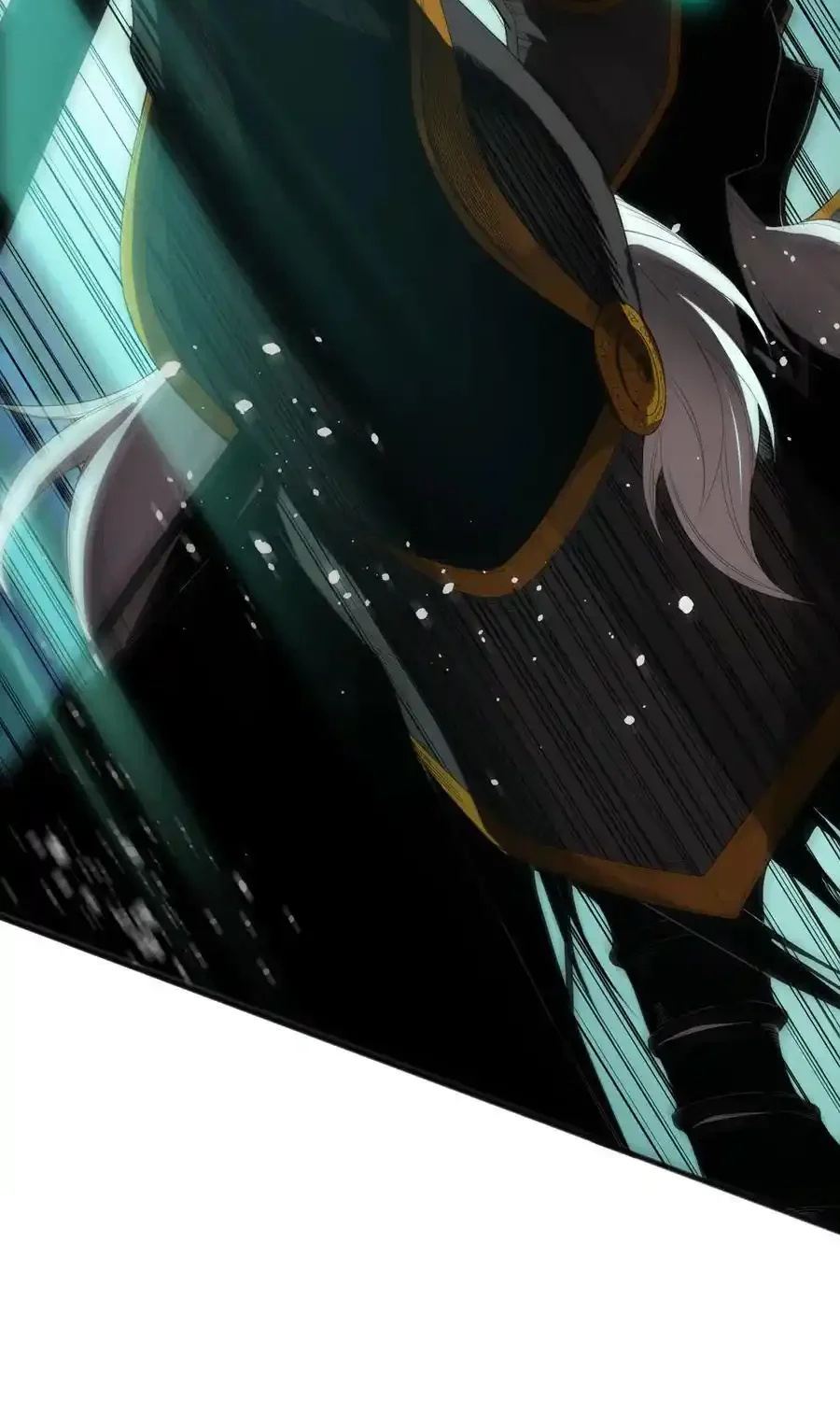 Read Necromancer, the Ultimate Scourge! fr Manga Online