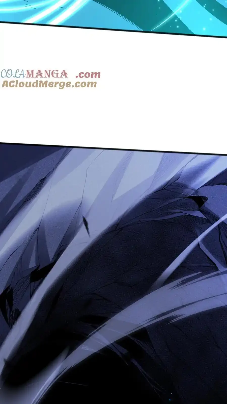 Read Necromancer, the Ultimate Scourge! fr Manga Online