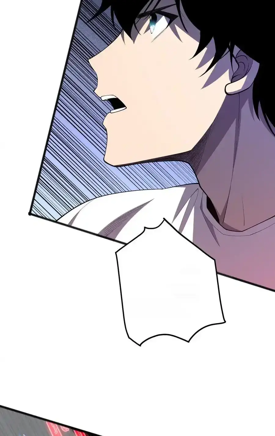 Read Necromancer, the Ultimate Scourge! fr Manga Online