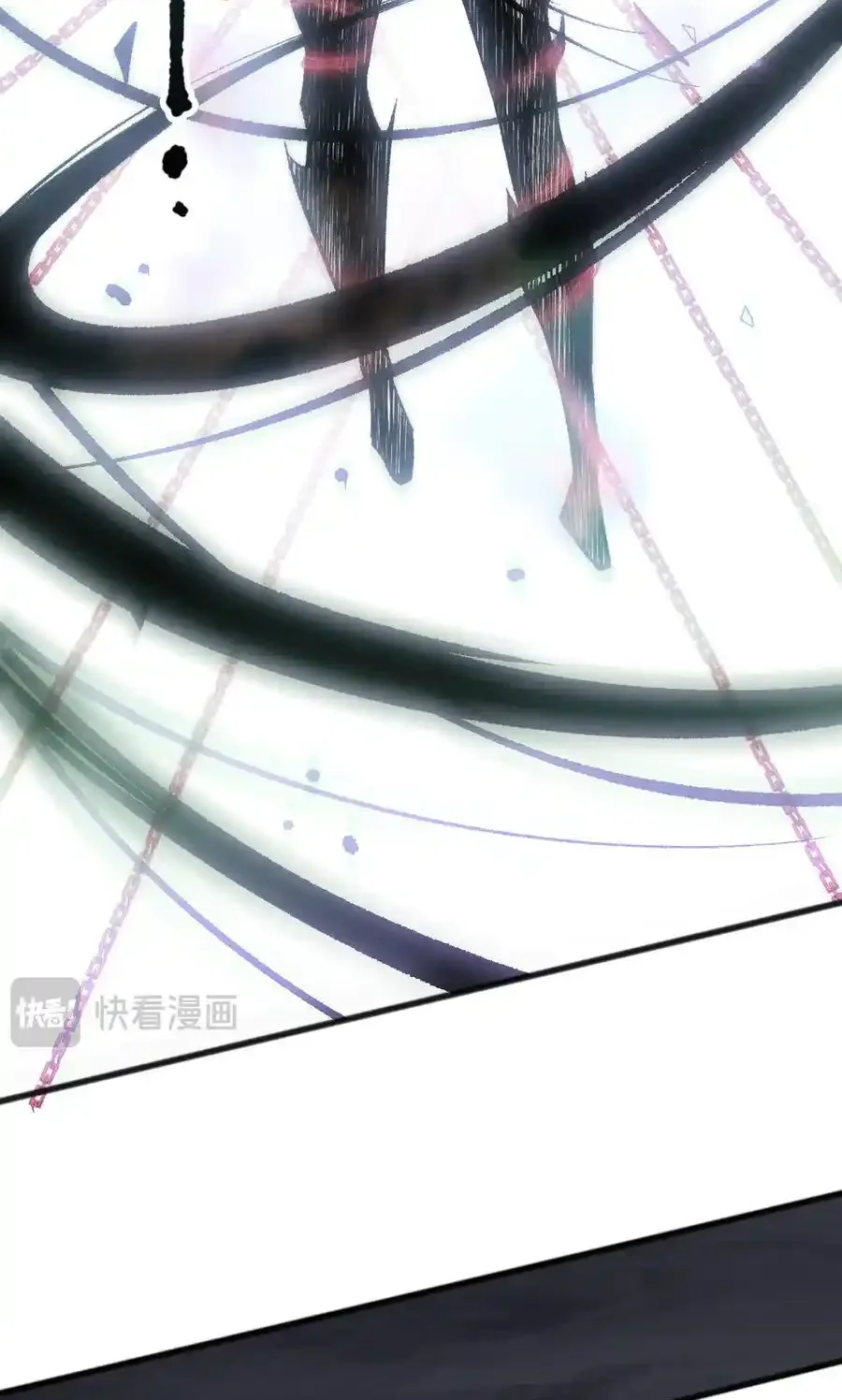 Read Necromancer, the Ultimate Scourge! fr Manga Online