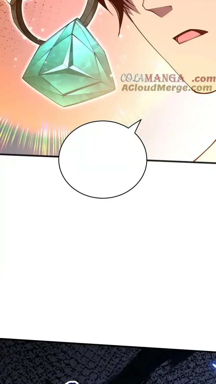 Read Necromancer, the Ultimate Scourge! fr Manga Online