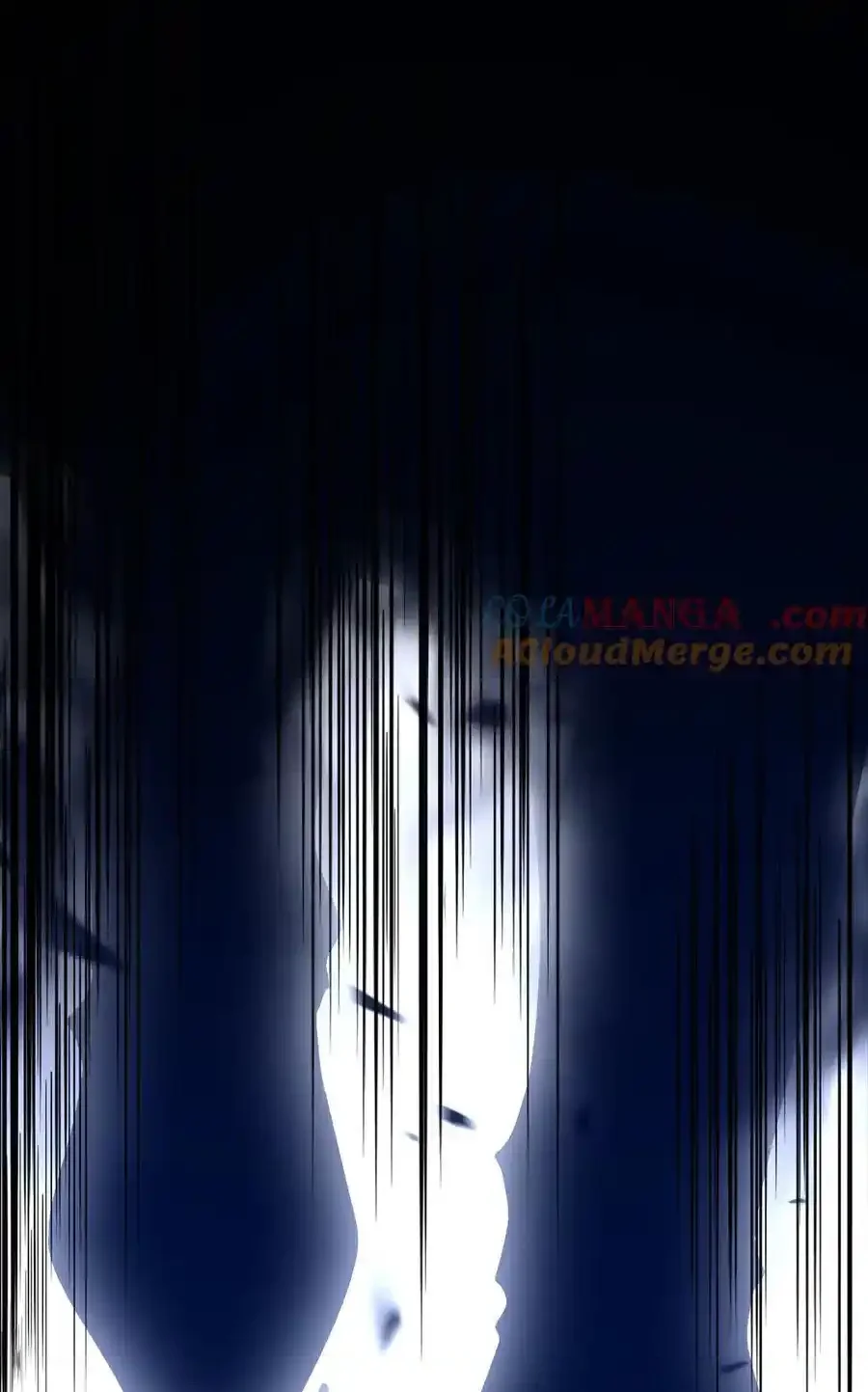 Read Necromancer, the Ultimate Scourge! fr Manga Online