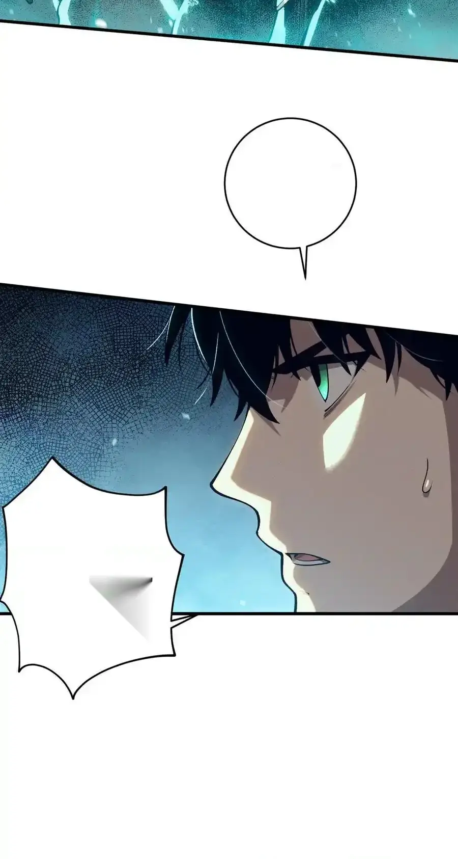 Read Necromancer, the Ultimate Scourge! fr Manga Online